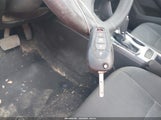 Miniaturka zdjęcia 11