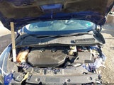 Ford Escape Se 1FMCU9G96GUC03595 снимка