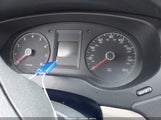 Volkswagen Jetta 2.0L S 3VW2K7AJ9DM280522 снимка