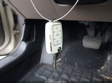 Miniaturka zdjęcia 11