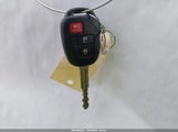 Toyota Rav4 Le JTMBFREV7JJ202684 снимка