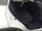 Toyota Rav4 Le JTMBFREV7JJ202684 снимка
