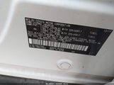 Toyota Rav4 Le JTMBFREV7JJ202684 снимка