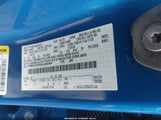 Ford Bronco Badlands 1FMEE5DP6NLA98304 снимка