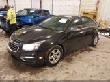 Miniaturka zdjęcia 2