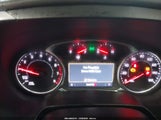 Chevrolet Blazer Awd 2Lt 3GNKBHR40PS201141 снимка