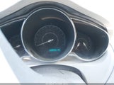 Chevrolet Malibu Ls 1G1ZA5E11BF356307 снимка