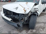Nissan Frontier S 1N6AD0ER7GN758122 снимка