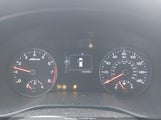 Kia Sportage Lx KNDPMCAC1H7220313 снимка