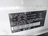 Toyota Rav4 Hybrid Xle Premium JTMB6RFV1PJ033950 снимка