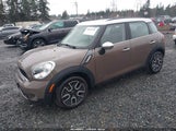 Mini Cooper S Countryman WMWZC5C53BWL53056 снимка
