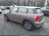 Mini Cooper S Countryman WMWZC5C53BWL53056 снимка
