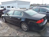 Buick Lucerne Cxl Premium 1G4HJ5EM0BU146205 снимка