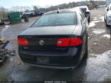 Buick Lucerne Cxl Premium 1G4HJ5EM0BU146205 снимка