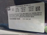 Buick Lucerne Cxl Premium 1G4HJ5EM0BU146205 снимка