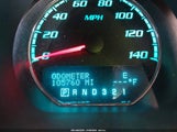 Buick Lucerne Cxl Premium 1G4HJ5EM0BU146205 снимка