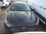 Hyundai Sonata Sport 5NPE34AF8JH693198 снимка