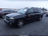 Chevrolet Trailblazer Ext Lt 1GNET16SX46219893 снимка