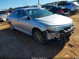 Toyota Camry Hybrid/Le/Xle 4T1BD1FK8CU024504 photo