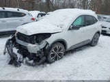 Ford Escape Se 1FMCU9G62MUA15285 снимка
