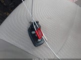 Miniaturka zdjęcia 11