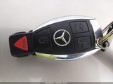 Mercedes-Benz C 250 Sport WDDGF4HB8DA804370 photo
