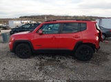 Jeep Renegade Altitude Fwd ZACNJABB7KPJ76805 снимка