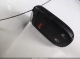Jeep Renegade Altitude Fwd ZACNJABB7KPJ76805 photo