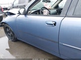 Dodge Charger 2B3KA43R87H689607 снимка