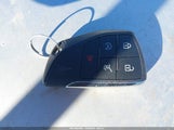 Chevrolet Traverse Awd Rs 1GNEVLKS1RJ143383 снимка