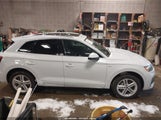 Audi Q5 Premium Plus 55 Tfsi E S Line Quattro S Tronic WA1E2AFY8R2145205 снимка