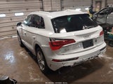 Audi Q5 Premium Plus 55 Tfsi E S Line Quattro S Tronic WA1E2AFY8R2145205 снимка