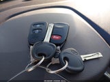 Hyundai Tucson Gls KM8JU3AC6DU652814 снимка