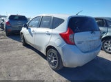 Nissan Versa Note S (Sr)/S Plus/Sl/Sr/Sv 3N1CE2CPXFL421726 снимка
