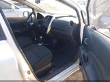 Nissan Versa Note S (Sr)/S Plus/Sl/Sr/Sv 3N1CE2CPXFL421726 снимка