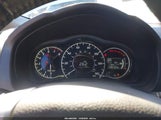 Nissan Versa Note S (Sr)/S Plus/Sl/Sr/Sv 3N1CE2CPXFL421726 снимка