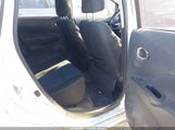 Nissan Versa Note S (Sr)/S Plus/Sl/Sr/Sv 3N1CE2CPXFL421726 снимка