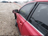 Toyota Rav4 Xle JTMRFREVXGJ094682 снимка
