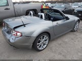 Mazda Mx-5 Miata Grand Touring JM1NC2PF0E0234326 photo