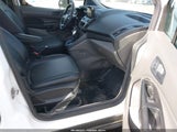 Ford Transit Connect Xl NM0LS7E2XK1399293 снимка