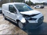 Ford Transit Connect Xl NM0LS7E2XK1399293 снимка
