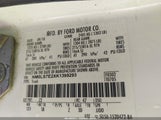 Ford Transit Connect Xl NM0LS7E2XK1399293 снимка