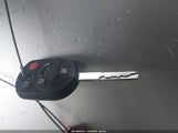 Miniaturka zdjęcia 11