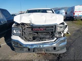 GMC Sierra 1GTN1LECXJZ902935 снимка