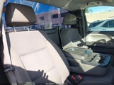 GMC Sierra 1GTN1LECXJZ902935 снимка