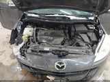 Mazda Mazda5 Sport JM1CW2BL7F0184974 снимка