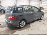Mazda Mazda5 Sport JM1CW2BL7F0184974 снимка