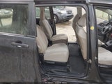 Mazda Mazda5 Sport JM1CW2BL7F0184974 снимка