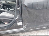 Chevrolet Cruze Ls Manual 1G1PB5SH4E7318848 снимка