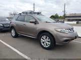 Nissan Murano Sl JN8AZ1MWXEW511903 photo